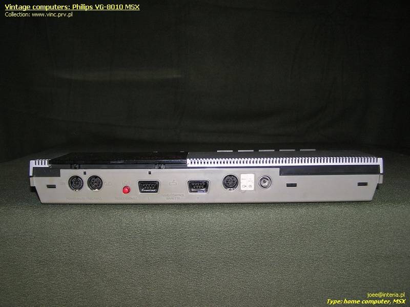 Philips VG-8010 - 12.jpg